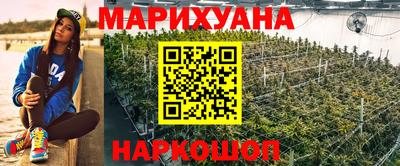 гашик Славянск-на-Кубани