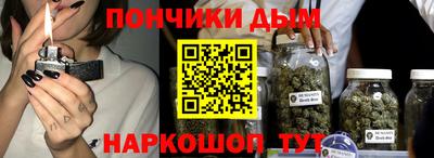 индика Ставрополь